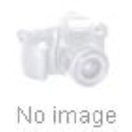Festo PAL Serie Aluminium Ventilverteiler G3/8" – Hochwertiger Anschluss für optimale Leistung