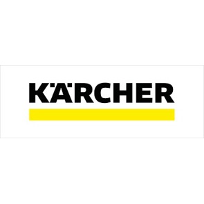 Kärcher Flachdichtung D 9,5-5,2 x 1,5 mm - Modell 6.640-347.0