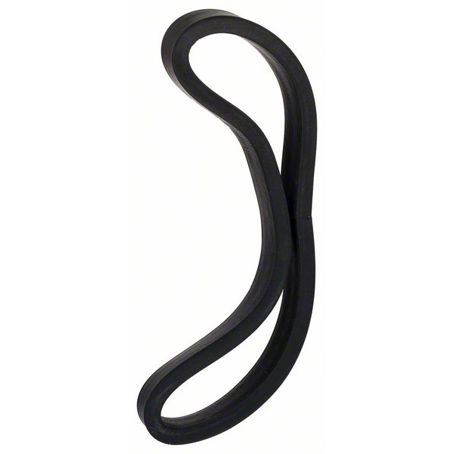 Bosch Gummi-Dichtring GRC 180 - 708 mm, Modell 2608550625 Bosch Gummi-Dichtring GRC 180 - 708 mm, Modell 2608550625