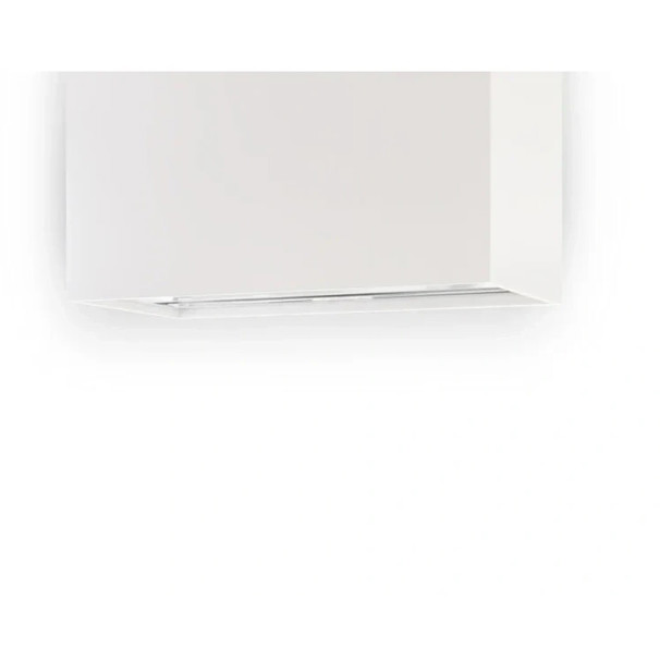 Berbel Firstline BLB 60 Dunstabzugshaube - Modell 1070102