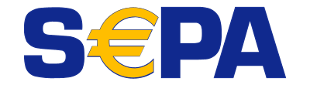 SEPA-Transfer SEPA-Transfer