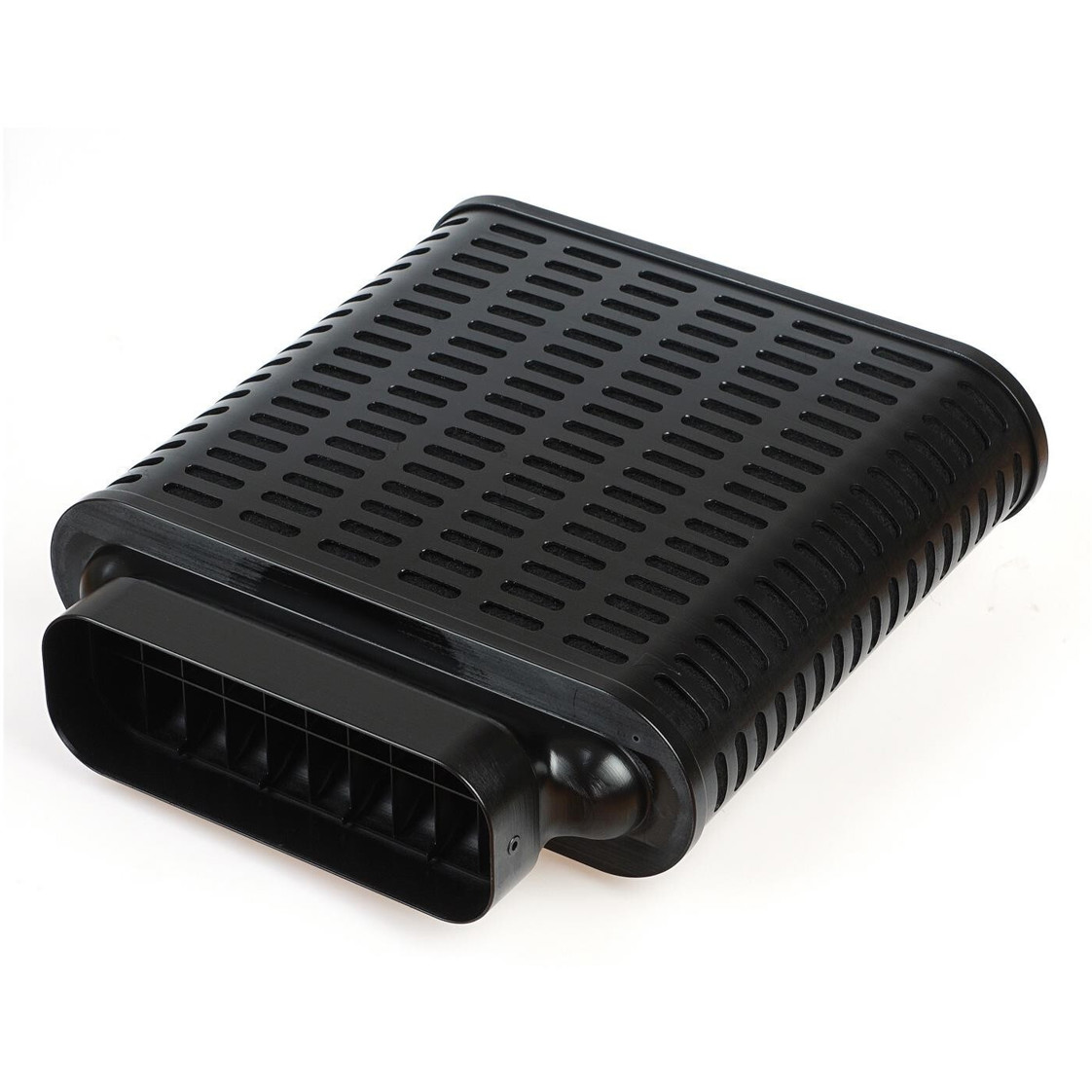 Küppersbusch PlasmaMade-Filter ZD 8001 – Zubehör für Dunstabzugshauben