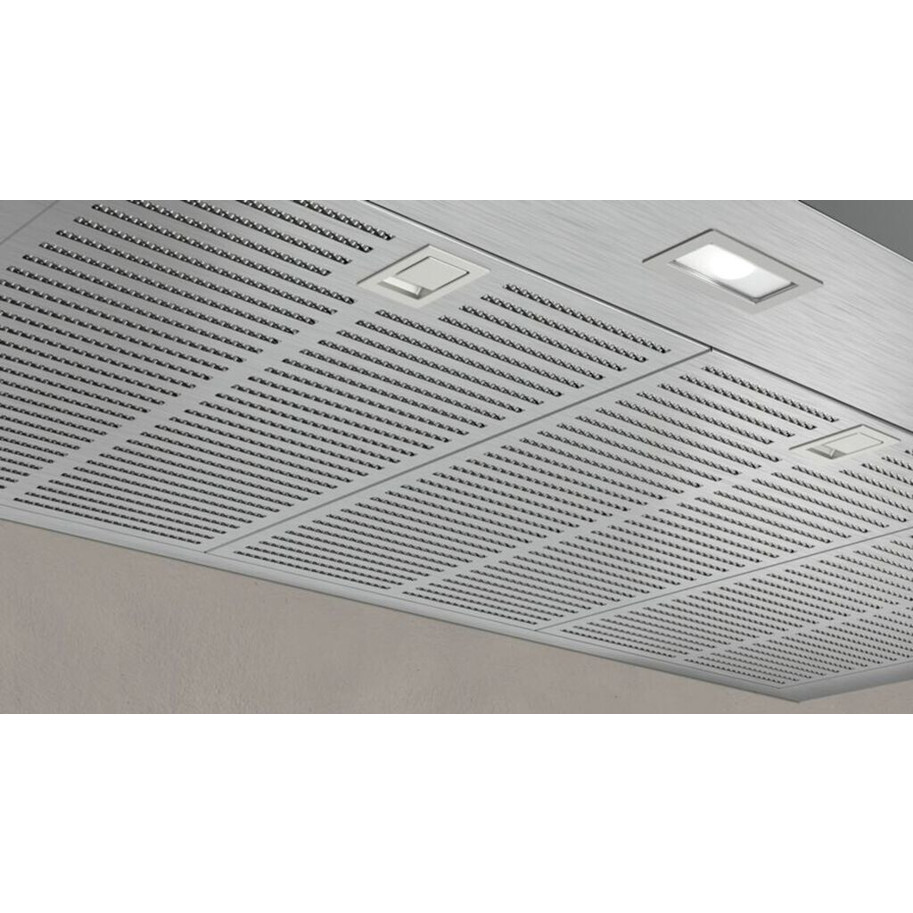 Neff D95BHM4N0 Dunstabzugshaube - Effektive Luftreinigung & modernes Design