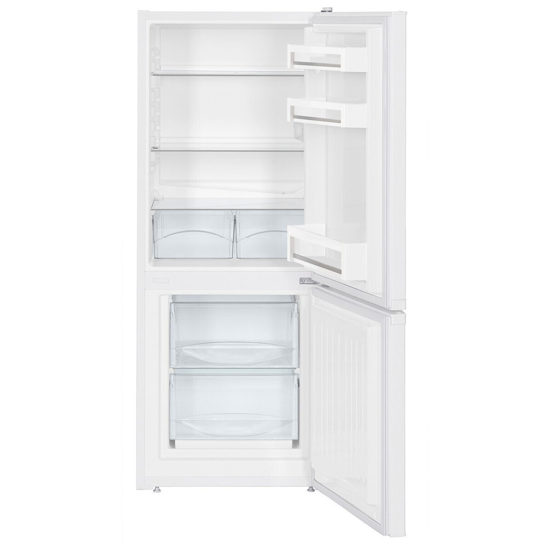 Liebherr CUe 2331-26 Kühlschrank mit Energieeffizienzklasse A++ Liebherr CUe 2331-26 Kühlschrank mit Energieeffizienzklasse A++