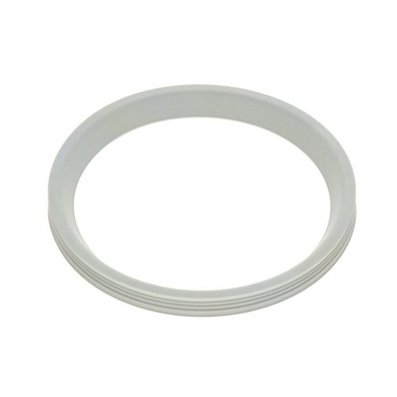 BOSCH DN80 Lippendichtung - Artikel Nr. 8737711685 BOSCH DN80 Lippendichtung - Artikel Nr. 8737711685