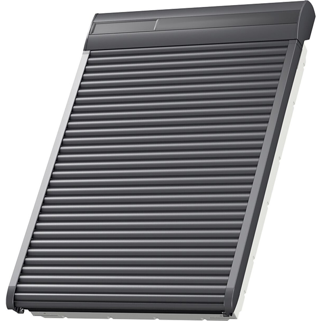 Velux Elektro-Rollladen SML FK08 0000S - Passend für FK08 | F08