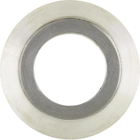 Kammprofildichtung ANSI B16.5 - 10 Zoll | LBS 300 Kammprofildichtung ANSI B16.5 - 10 Zoll | LBS 300