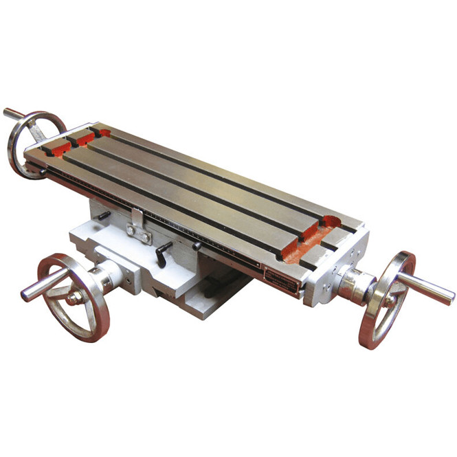 Holzmann ZX7025A Maschinentisch - Präzision und Vielseitigkeit für Ihre Werkstatt Holzmann ZX7025A Maschinentisch - Präzision und Vielseitigkeit für Ihre Werkstatt