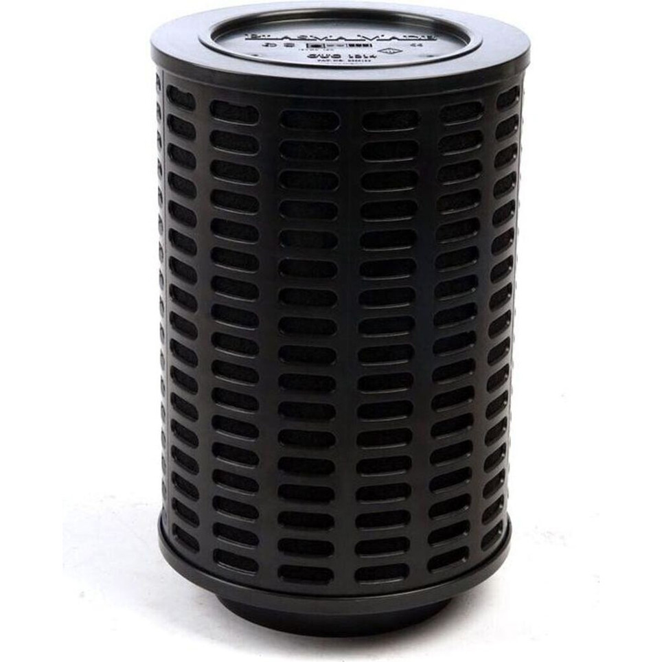 Atag AirFilter für Dunstabzugshaube HF4002 – Hochwertiges Zubehör