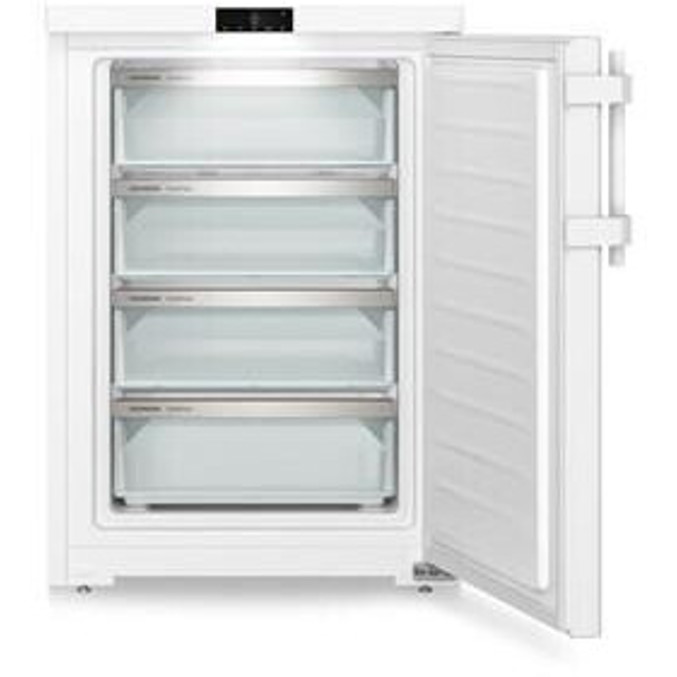 Liebherr FDI 1624-20 Gefrierschrank - Energieeffizienz A++