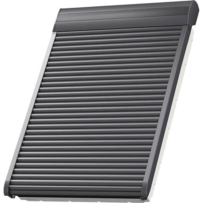 Velux Elektro-Rollladen SML MK04 - Passend für MK04, M04 & 304