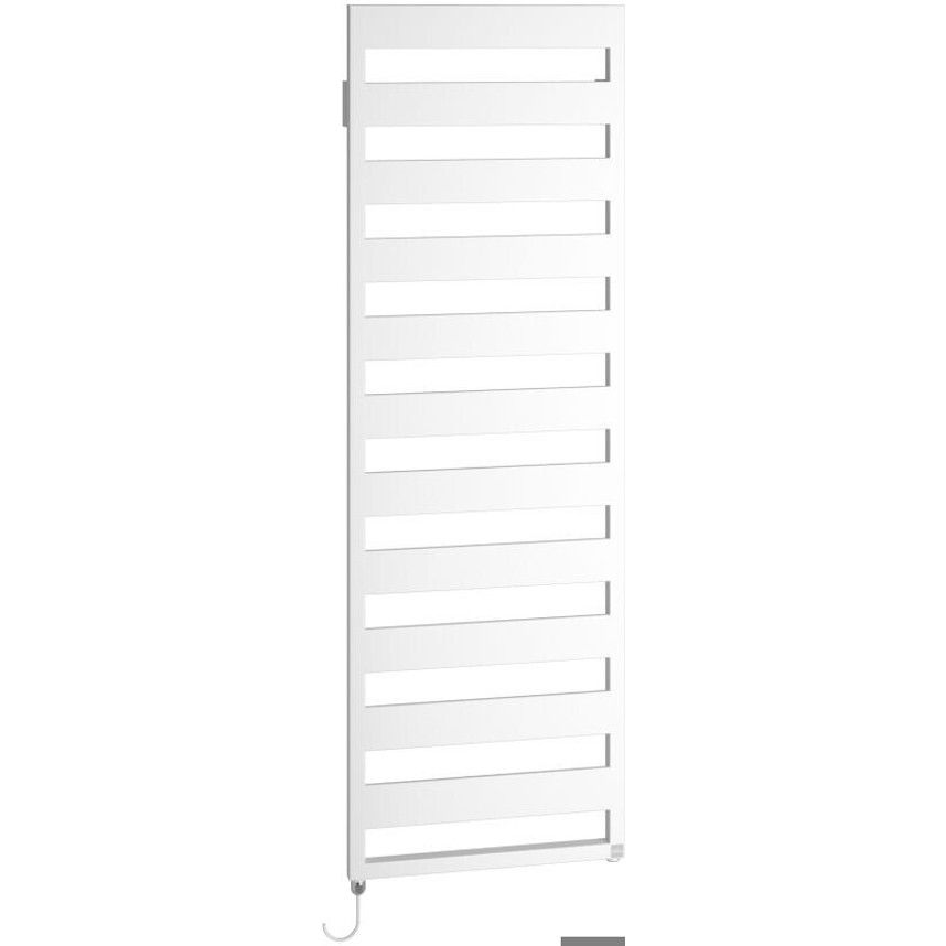 Kermi Casteo-E Heizkörper - HxB: 1535 x 600 mm Kermi Casteo-E Heizkörper - HxB: 1535 x 600 mm