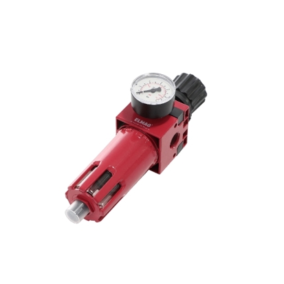 Druckminderer mit Filter | 1/2 Zoll Druckminderer mit Filter | 1/2 Zoll