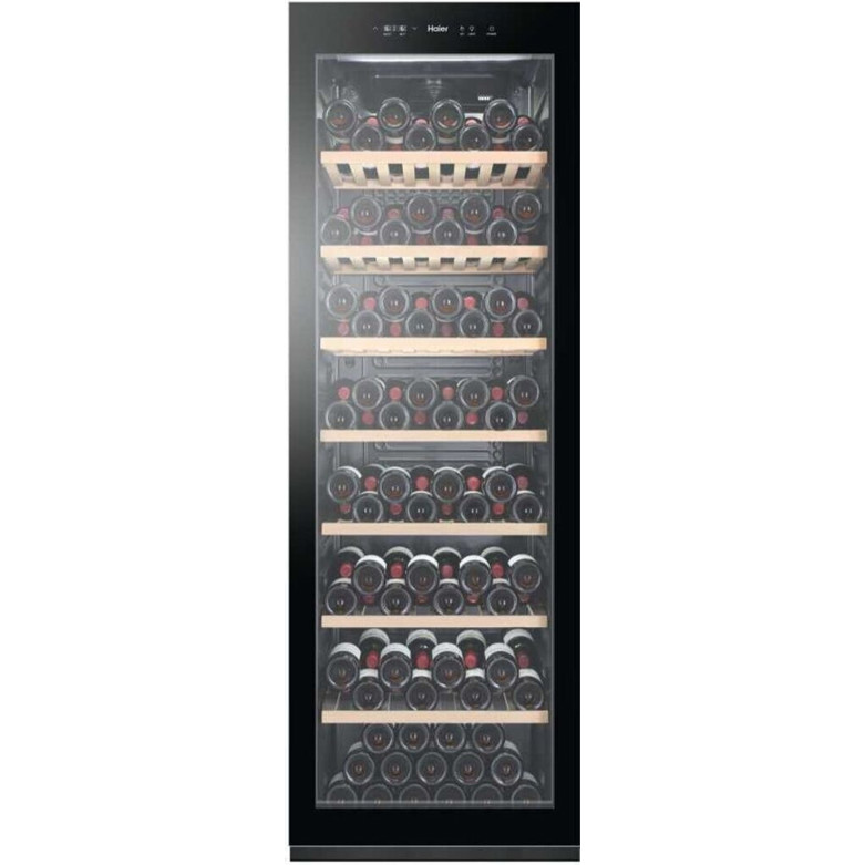 Haier HWS188GAE Weinkühlschrank - Elegante Kühlung für Ihre edelsten Weine
