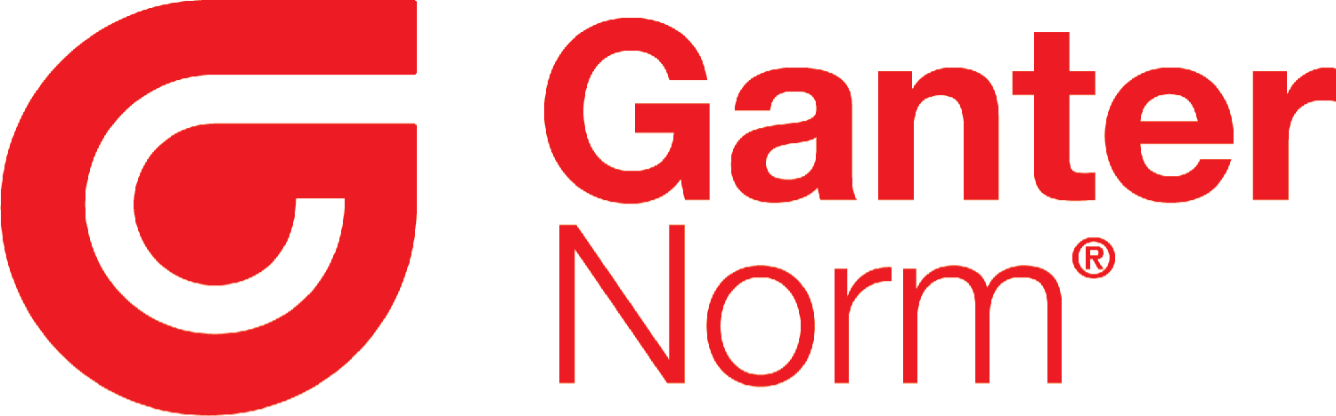Otto Ganter Otto Ganter