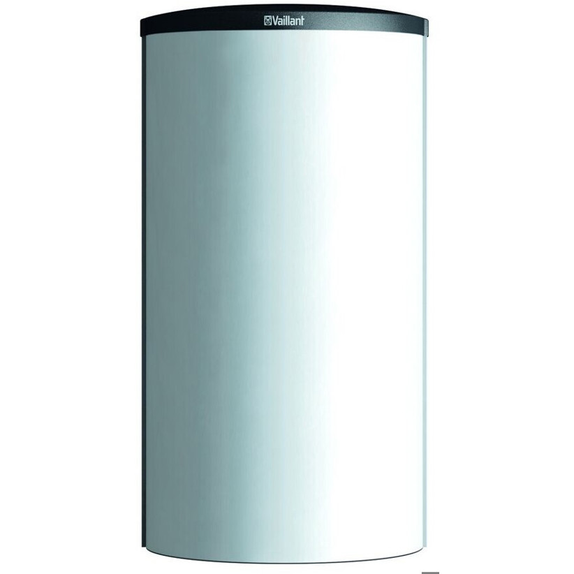 Vaillant allSTOR plus VPS 500/3-5 Pufferspeicher