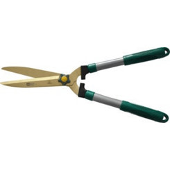 KS Tools Beryllium Heckenschere 300 mm - Präzisionsschneider für Ihren Garten KS Tools Beryllium Heckenschere 300 mm - Präzisionsschneider für Ihren Garten