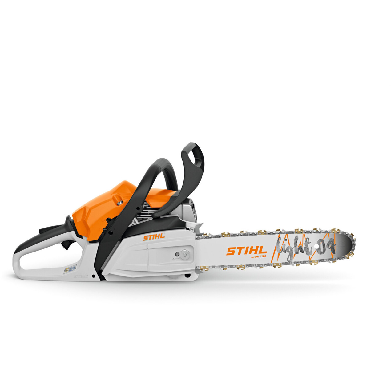 Stihl MS 212 PD3 35cm Kettensäge Stihl MS 212 PD3 35cm Kettensäge