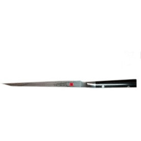 Kasumi Damast Sashimi-Messer 24 cm - Superior Qualität Kasumi Damast Sashimi-Messer 24 cm - Superior Qualität