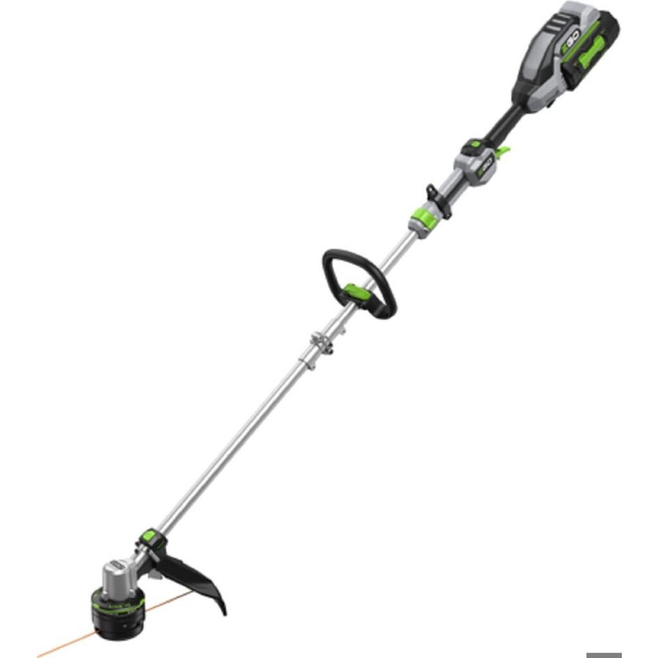 EGO ST1613E-T Fadentrimmer 40cm - Komplett-Set