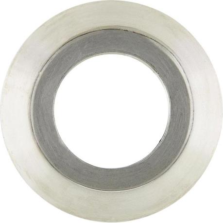Kammprofildichtung ANSI B16.5 - 14" | LBS 150 Kammprofildichtung ANSI B16.5 - 14" | LBS 150