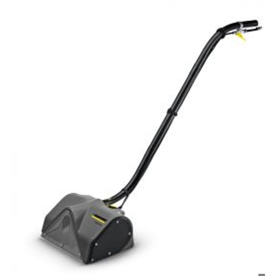 Kärcher Profi Waschkopf PW 30 - Staubsauger Zubehör (Modell 19131020)