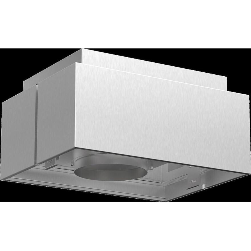 Neff Dunstabzugshaube Zubehör Z52CBD2X1