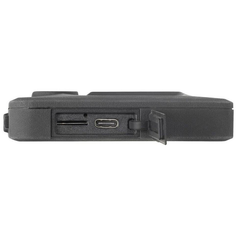 Voltcraft WBP-120 Ortungsgerät - Präzise Lokalisierung für Profis Voltcraft WBP-120 Ortungsgerät - Präzise Lokalisierung für Profis