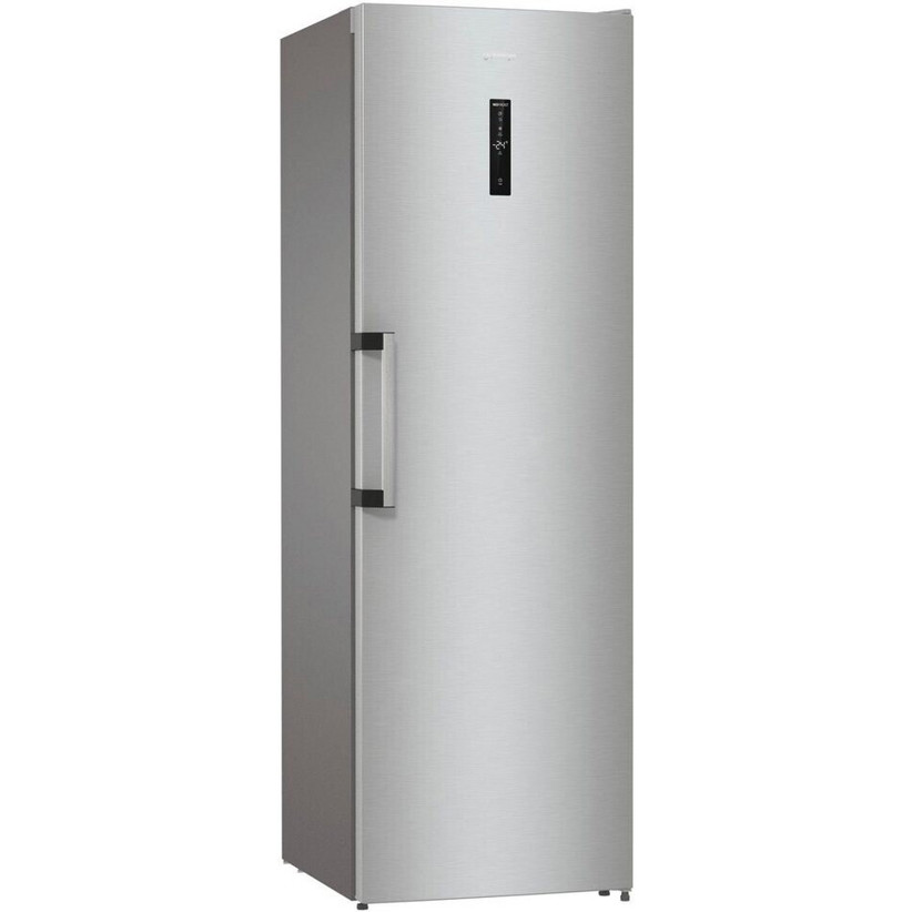 Gorenje FN619DAXL6 – Moderner Gefrierschrank mit hoher Energieeffizienz Gorenje FN619DAXL6 – Moderner Gefrierschrank mit hoher Energieeffizienz