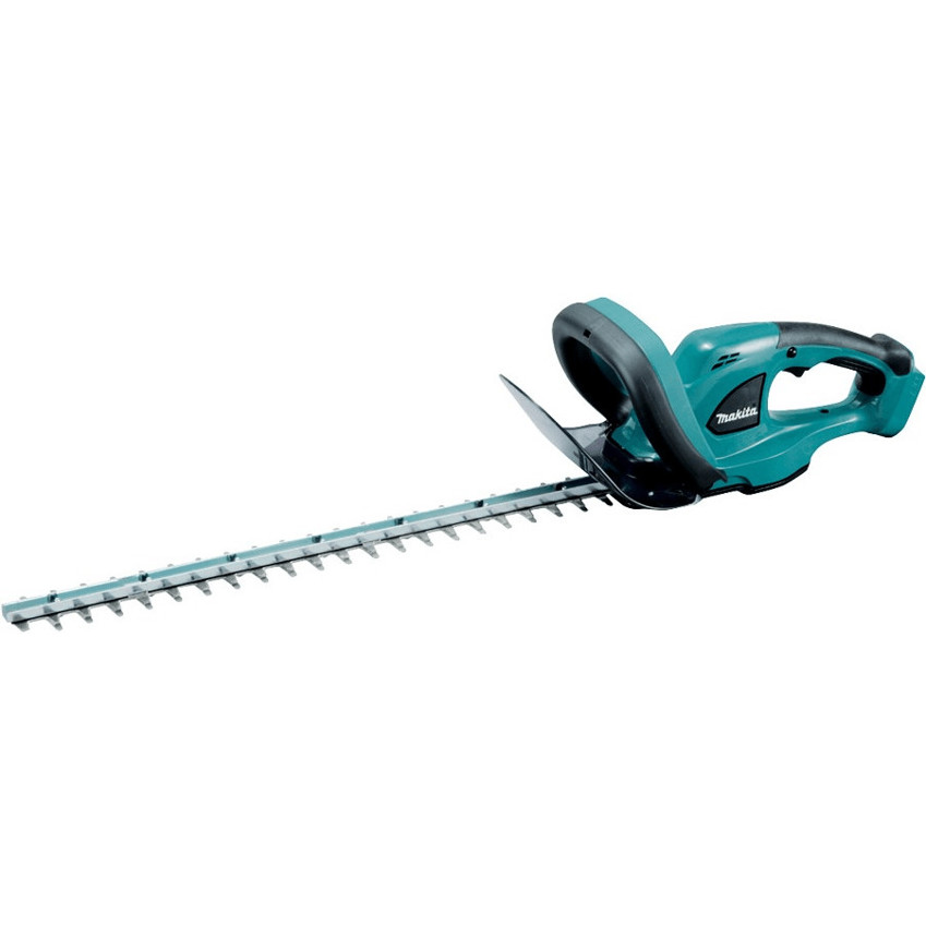 Makita DUH523 Heckenschneider mit 2 Akkus 5,0Ah Makita DUH523 Heckenschneider mit 2 Akkus 5,0Ah