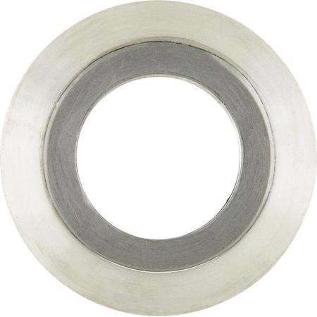 Kammprofildichtung 18 Zoll | ANSI B16.5 | LBS 150 Kammprofildichtung 18 Zoll | ANSI B16.5 | LBS 150