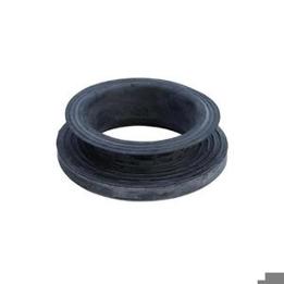 Profildichtung 76mm - Gummi Schwarz für Ventiloberteil 398378 Profildichtung 76mm - Gummi Schwarz für Ventiloberteil 398378
