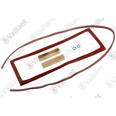 Formdichtung 981119 - VA Dichtung Formdichtung 981119 - VA Dichtung
