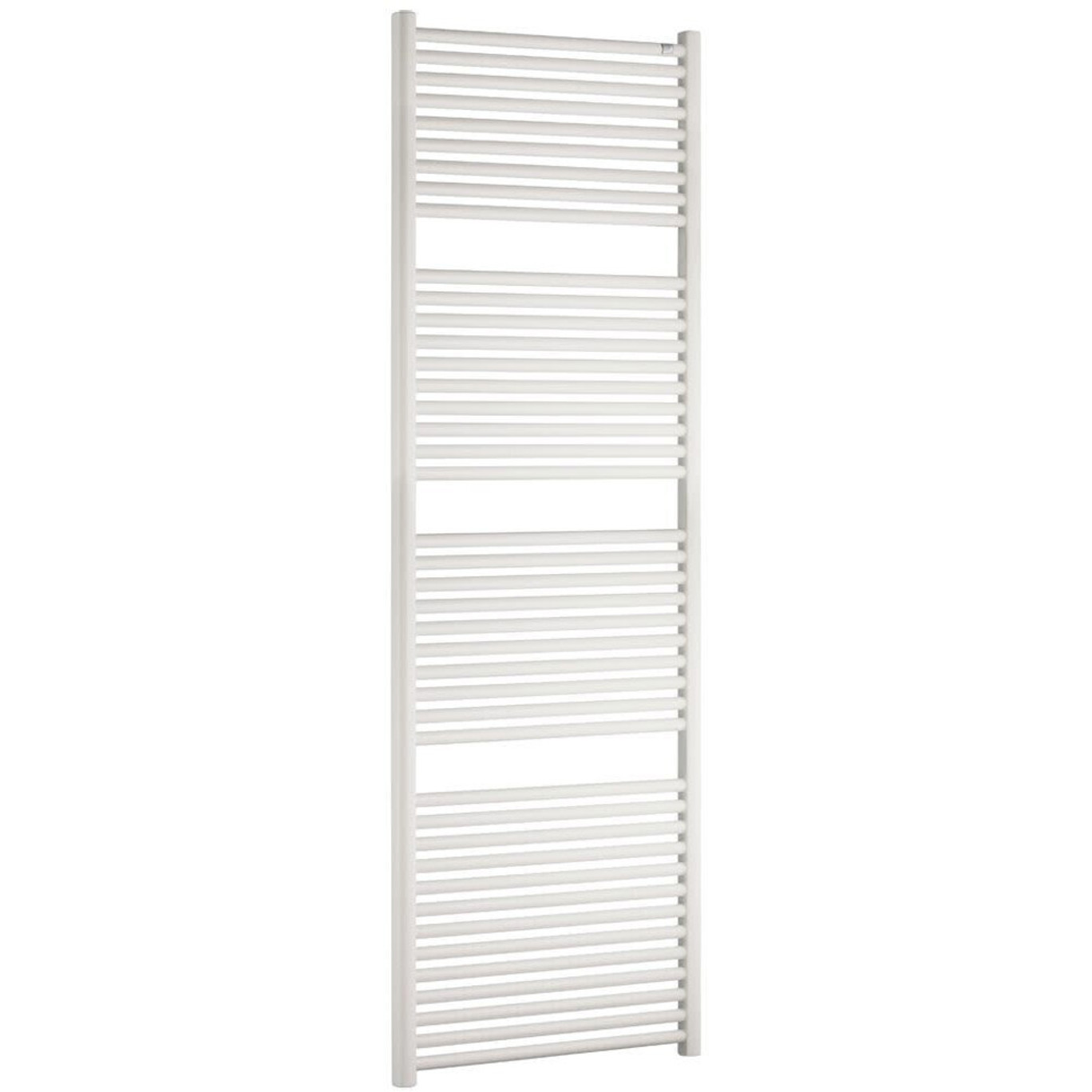 Zehnder Toga TE-180 Heizkörper - 60 cm Breite, 178,5 cm Höhe, Weiß Zehnder Toga TE-180 Heizkörper - 60 cm Breite, 178,5 cm Höhe, Weiß