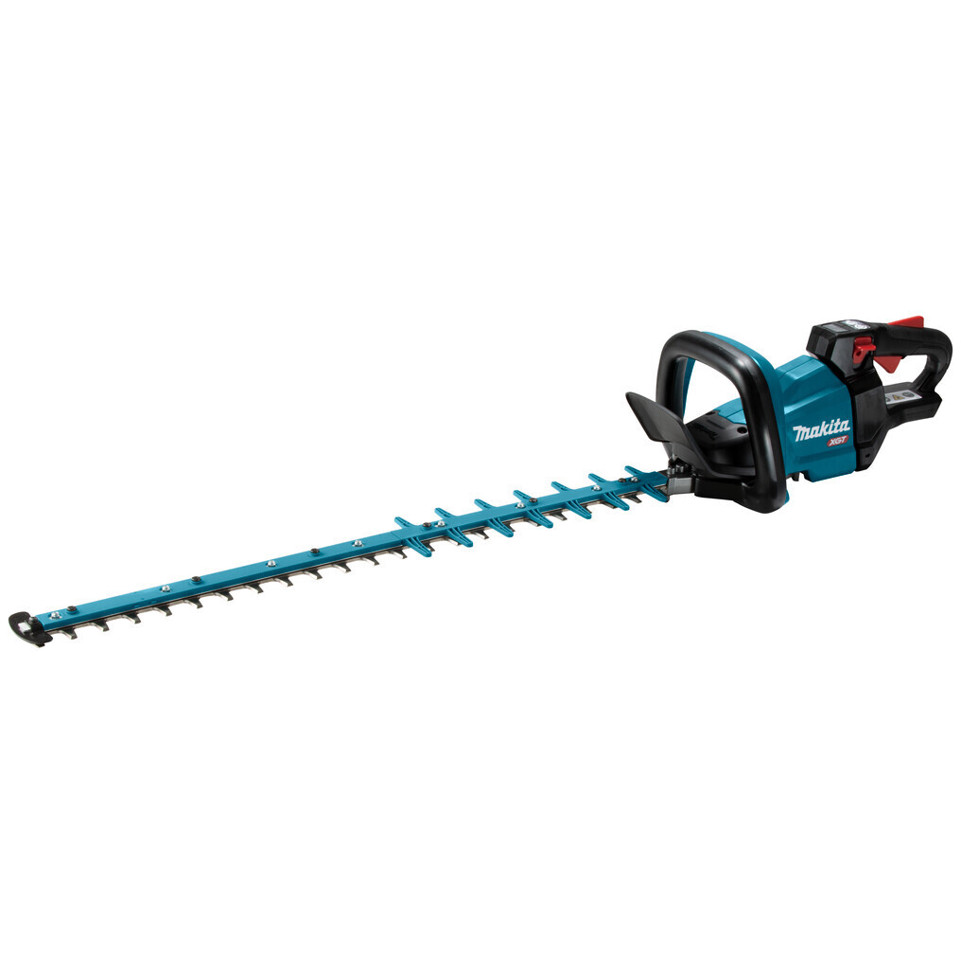 Makita UH009GZ Heckenschneider (ohne Akku & Ladegerät) Makita UH009GZ Heckenschneider (ohne Akku & Ladegerät)