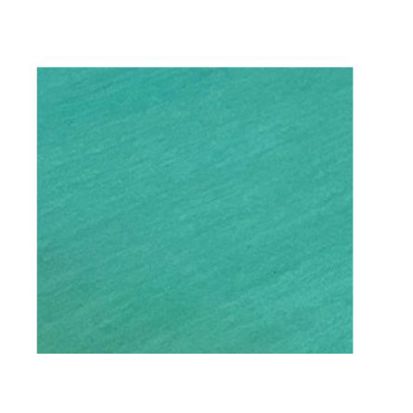 Dichtungsplatte aus Gepressten Fasern Grün | 1.5mm x 750 x 500mm Dichtungsplatte aus Gepressten Fasern Grün | 1.5mm x 750 x 500mm