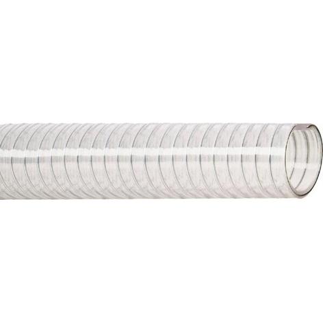 ARMOFLEX® Saug- und Druckschlauch - 20m, ID 110mm, AD 125mm, TEGUMA ARMOFLEX® Saug- und Druckschlauch - 20m, ID 110mm, AD 125mm, TEGUMA