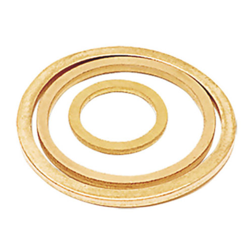 LEGRIS Dichtring Kupfer M20 - 01382000 LEGRIS Dichtring Kupfer M20 - 01382000