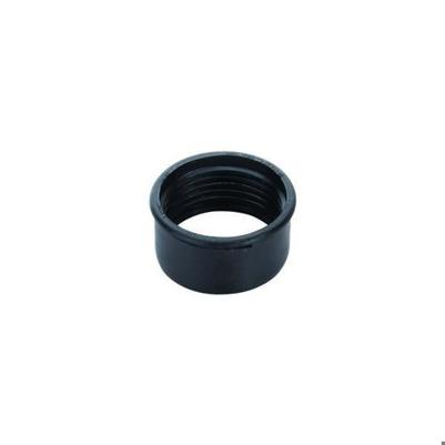 Lippendichtung für HT/SML-Rohrverbinder DN100 Lippendichtung für HT/SML-Rohrverbinder DN100