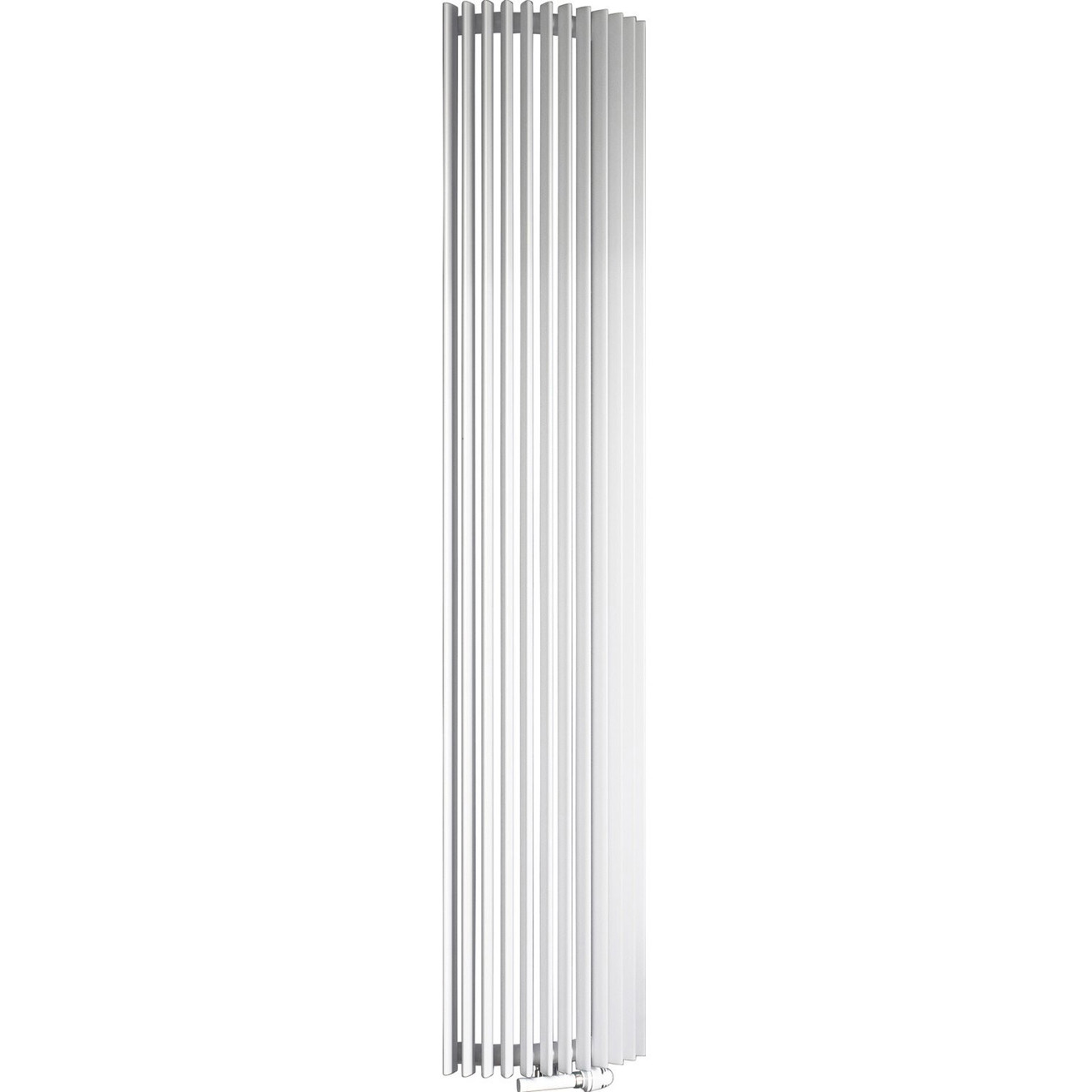 Ximax Triton E Heizkörper - 1800 mm x 340 mm - Weiß Ximax Triton E Heizkörper - 1800 mm x 340 mm - Weiß