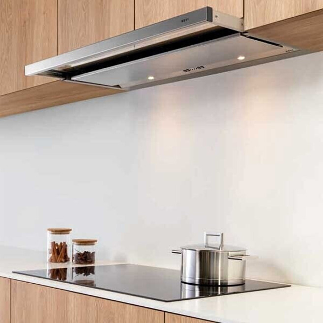 Novy Move'line 60 Dunstabzugshaube (661 DE)