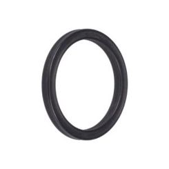 X-Ring Dichtung - Innen-Ø 24,99 mm / Außen-Ø 32,05 mm - Stärke 3,53 mm X-Ring Dichtung - Innen-Ø 24,99 mm / Außen-Ø 32,05 mm - Stärke 3,53 mm