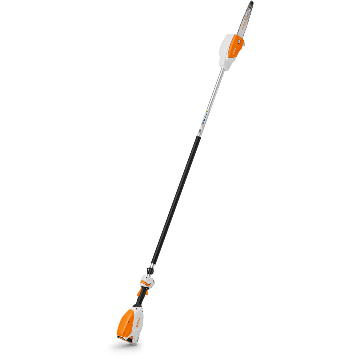 Stihl HTA 66 Akku Astsäge - 25 cm Schwertlänge