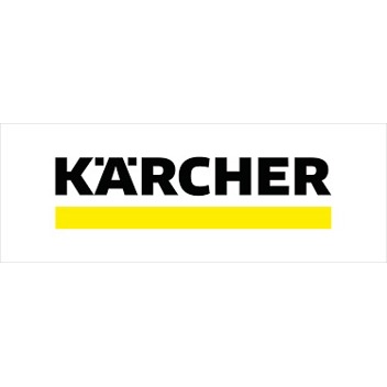 Formdichtung 5.037-464.0 Formdichtung 5.037-464.0
