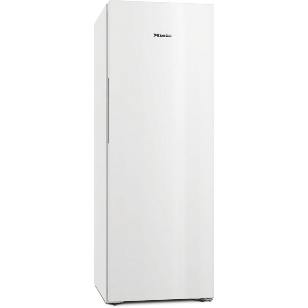 Miele FN 4342 D - Hochqualitativer Gefrierschrank mit Effizienter Kühlen-Technologie Miele FN 4342 D - Hochqualitativer Gefrierschrank mit Effizienter Kühlen-Technologie
