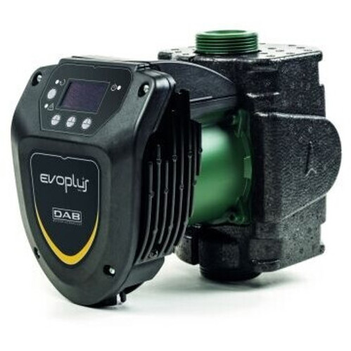 DAB Evoplus 80/180 XM - Hochleistungs-Heizungspumpe DAB Evoplus 80/180 XM - Hochleistungs-Heizungspumpe