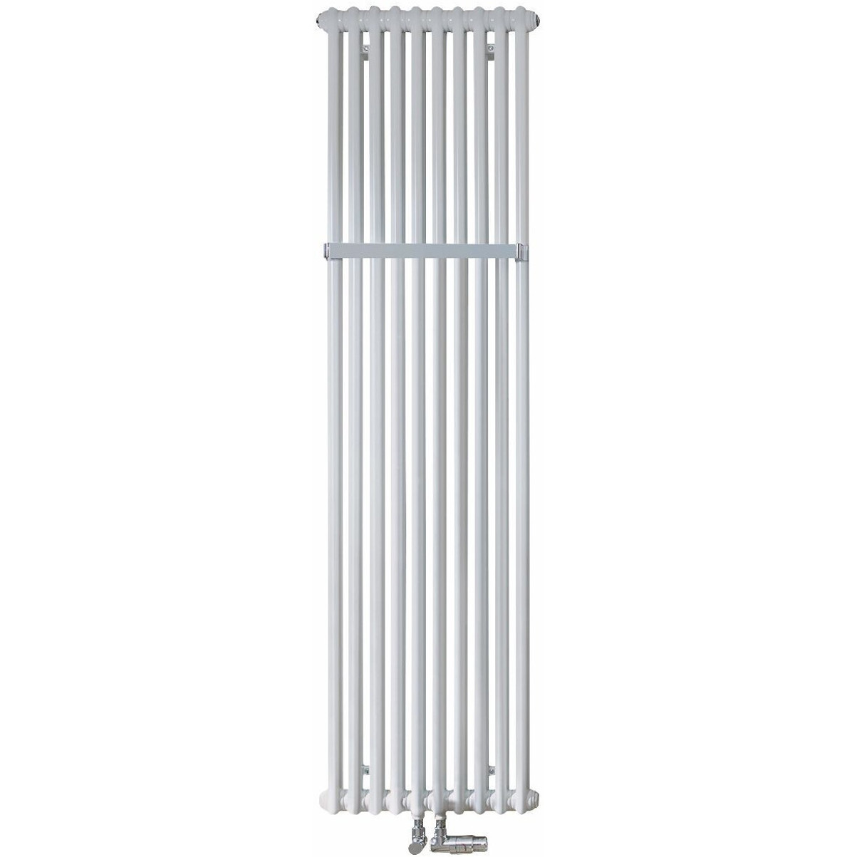 Zehnder Charleston Bar Heizkörper CPV 3180-16 | 1800 x 761 mm Zehnder Charleston Bar Heizkörper CPV 3180-16 | 1800 x 761 mm