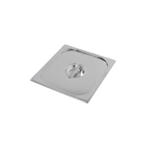 Silikondeckel 2/3 GN - Perfekte Dichtung für Ihre Gastronomie Silikondeckel 2/3 GN - Perfekte Dichtung für Ihre Gastronomie