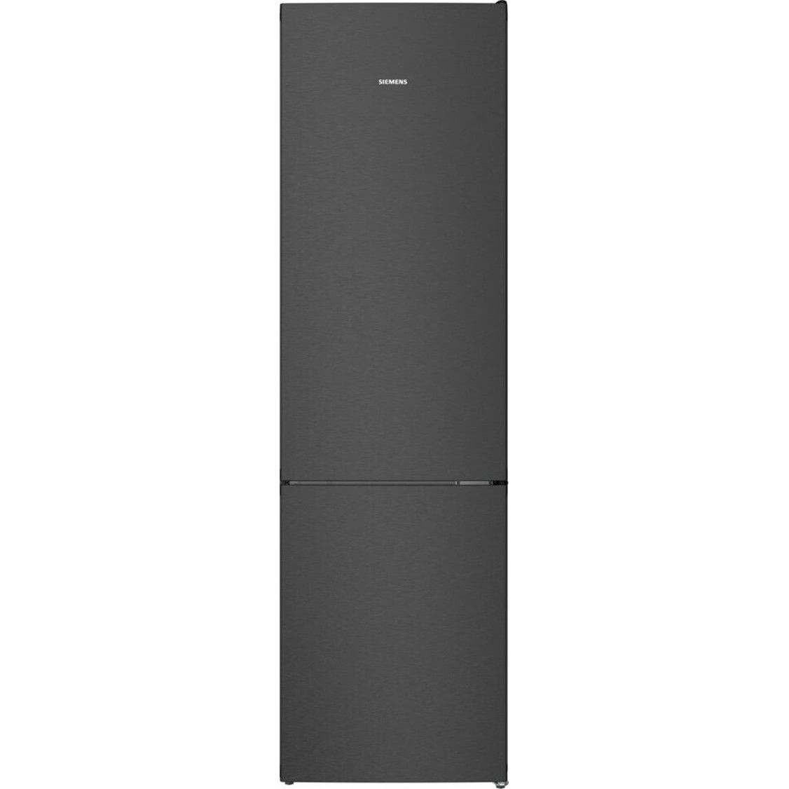 Siemens KG39N2XAG Stand-Kühlschrank mit NoFrost Technologie