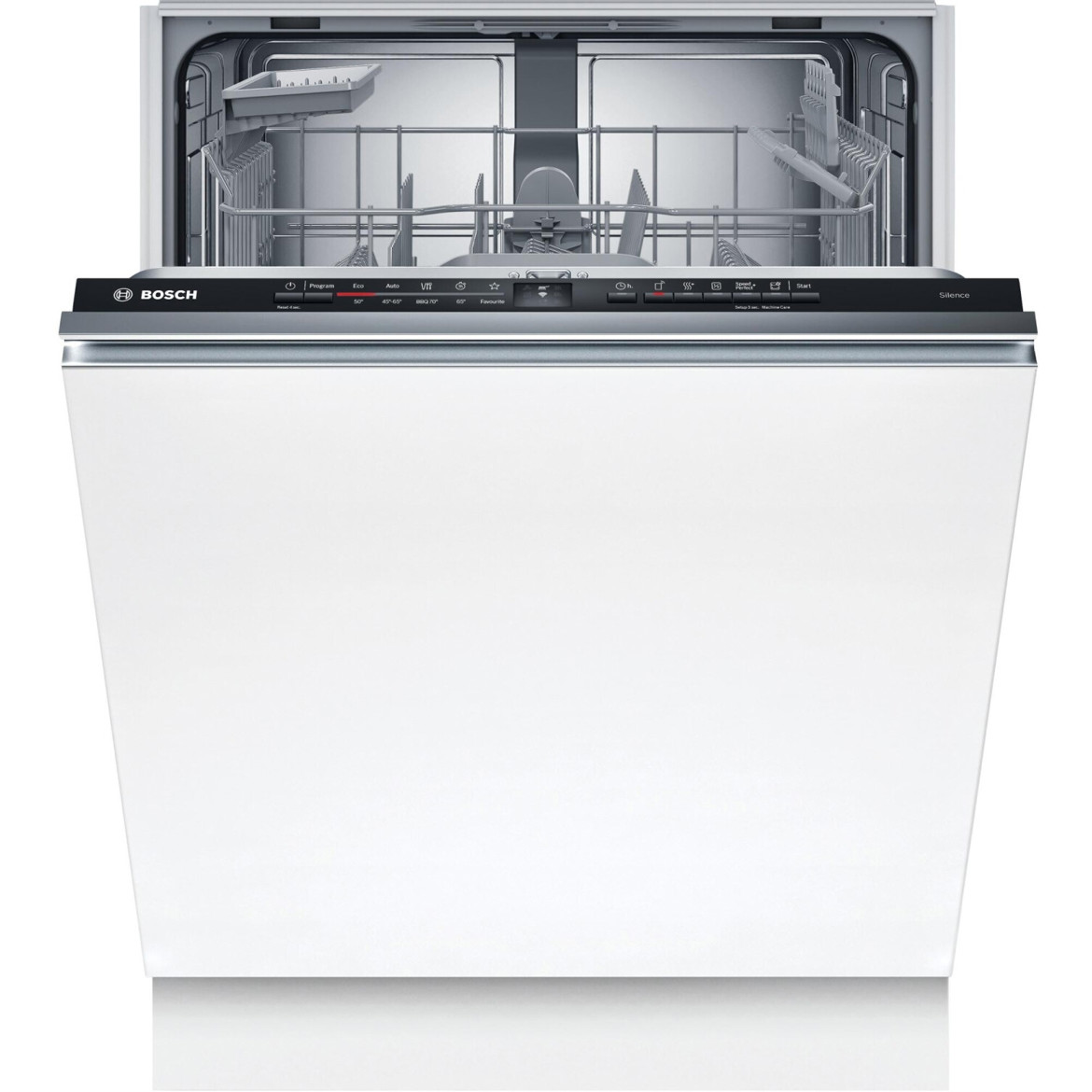 Bosch SBV2HTX08E Beistellgeschirrspüler - Platzsparende und Effiziente Lösung für Ihre Küche Bosch SBV2HTX08E Beistellgeschirrspüler - Platzsparende und Effiziente Lösung für Ihre Küche